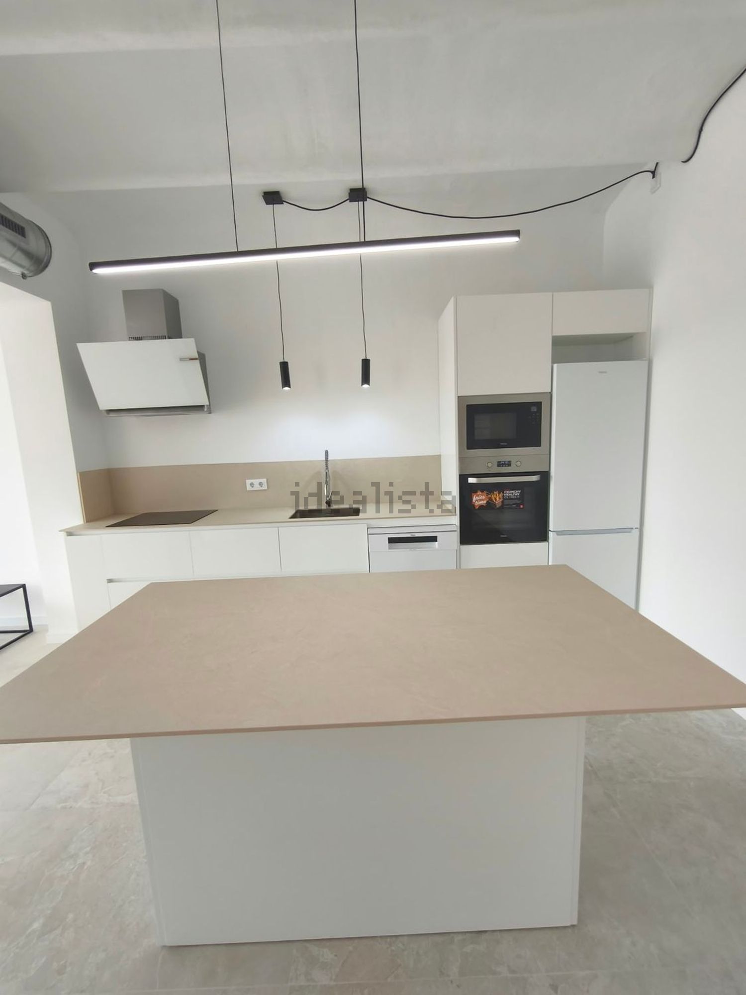 Casa 280 m² a Lloret de Vistalegre