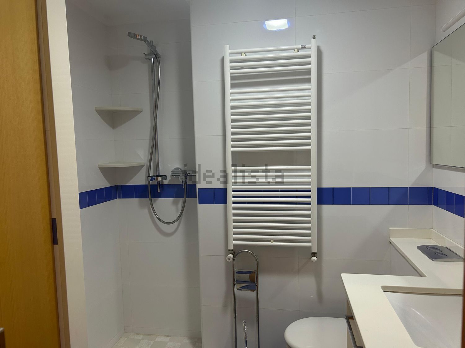 Pis de 105 m² a Alcoi
