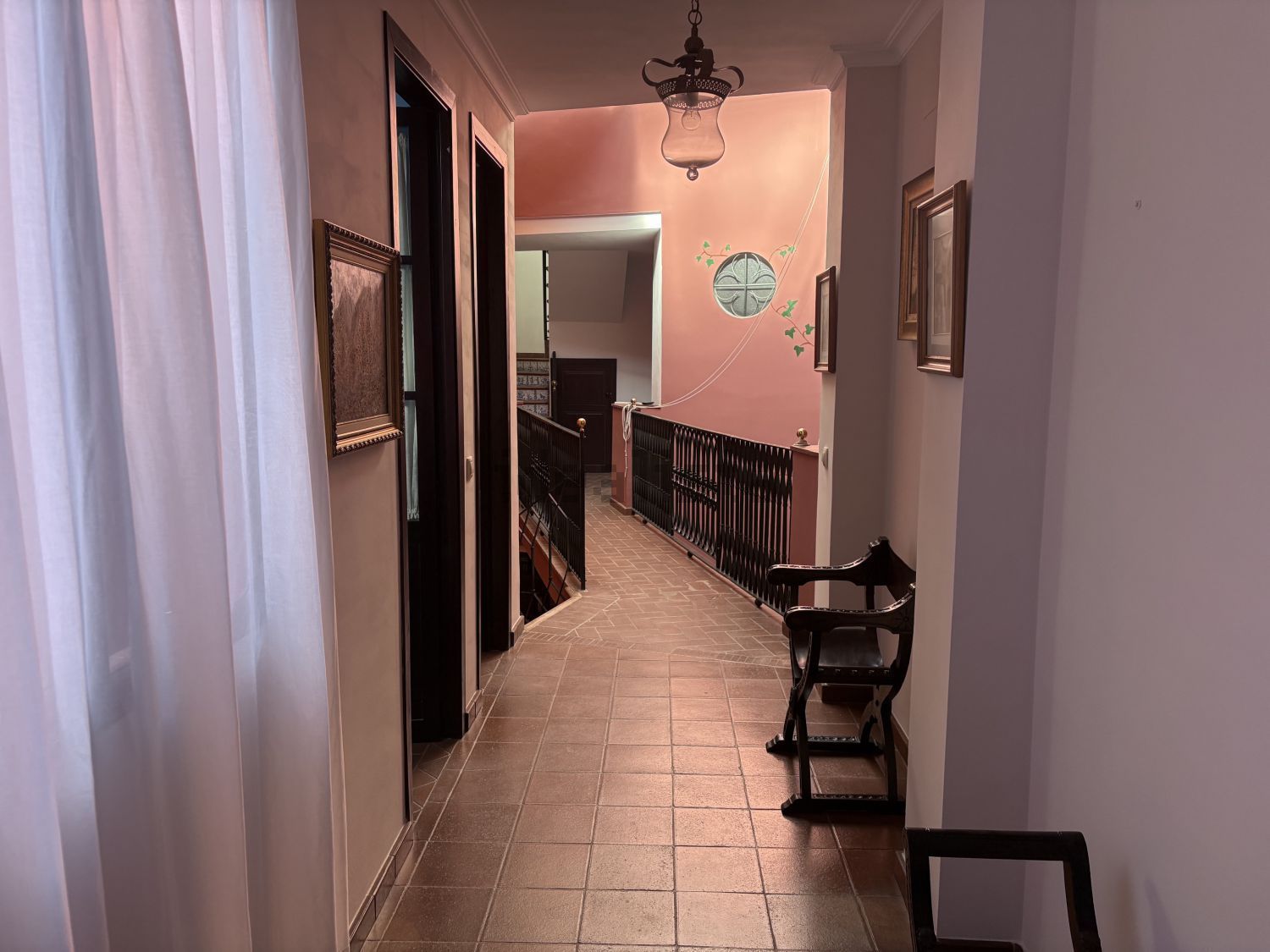 Casa 290 m² a Gelves