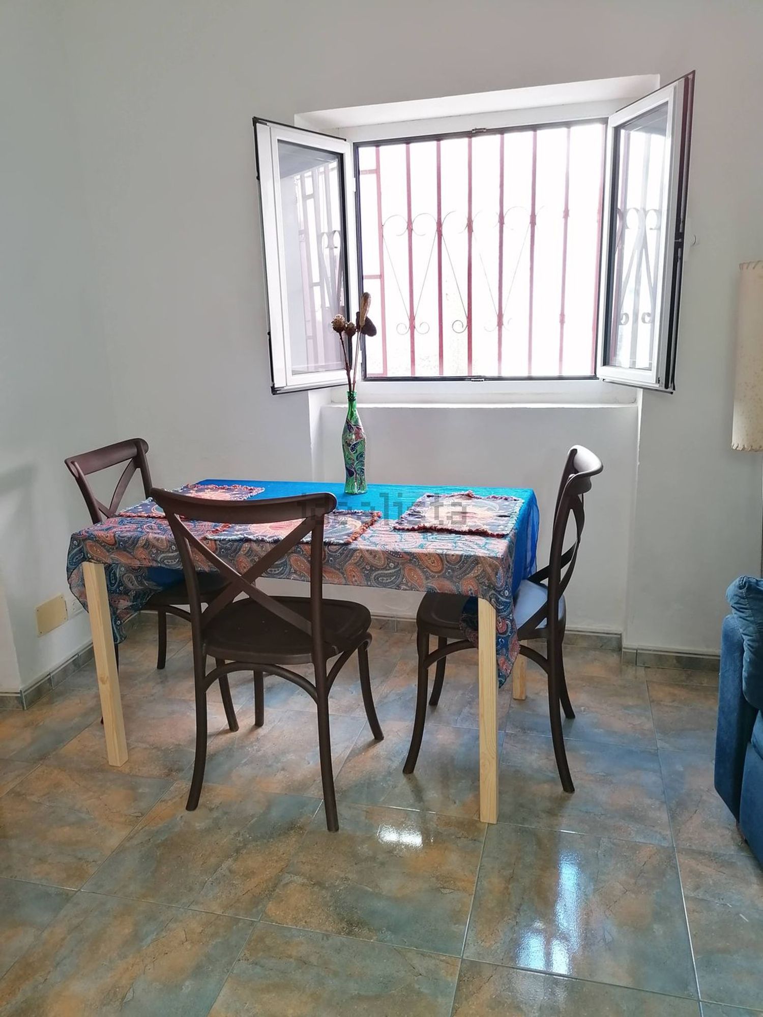 Habitació de lloguer, Las Palmas de Gran Canaria