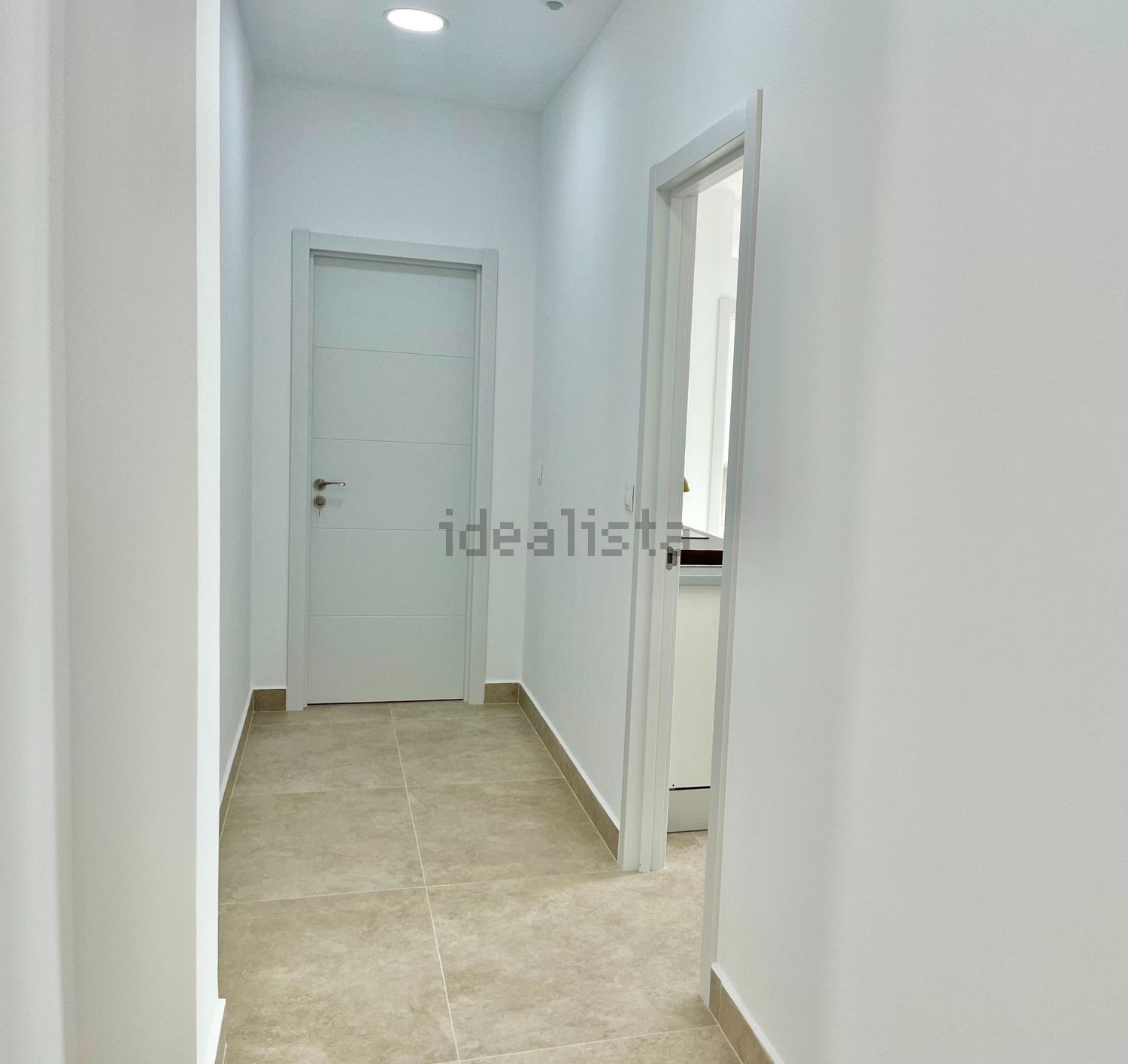 Piso de 31 m² en Alhaurín el Grande