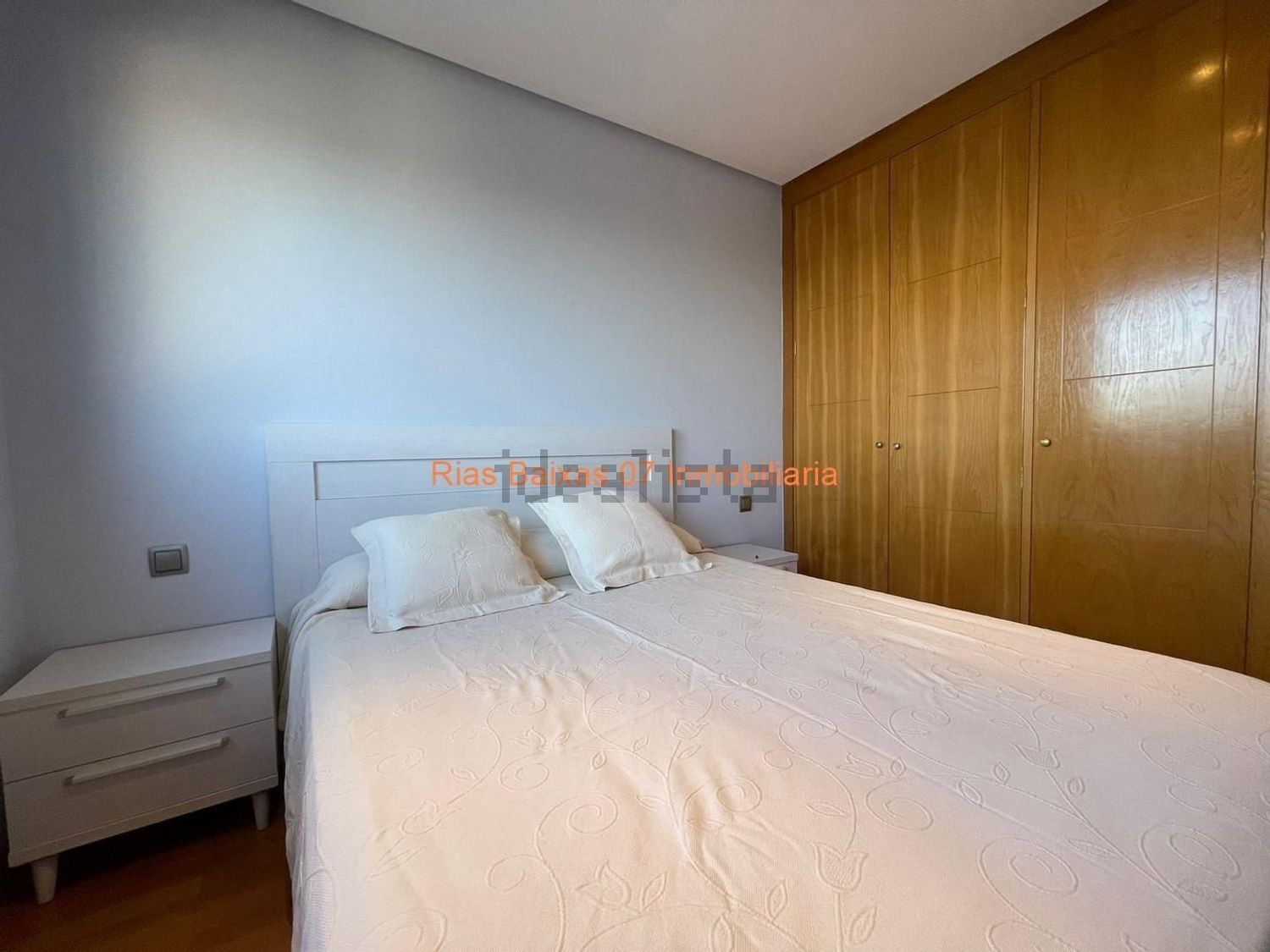 Pis de 75 m² a Vigo