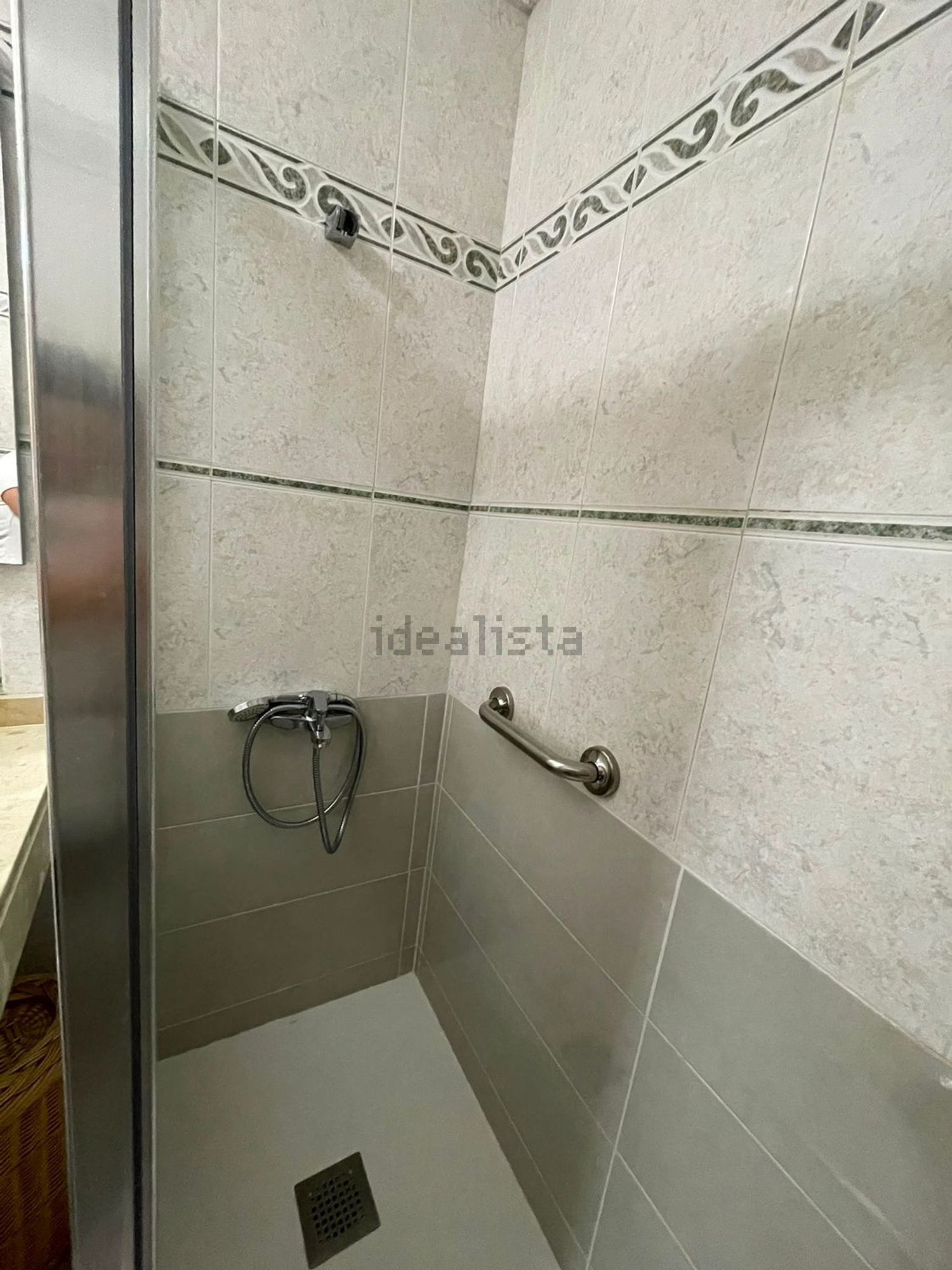 Appartamento 62 m² a Granadilla de Abona
