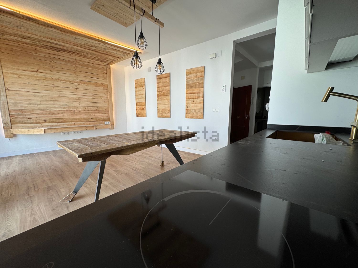 Pis de 95 m² a Trujillo