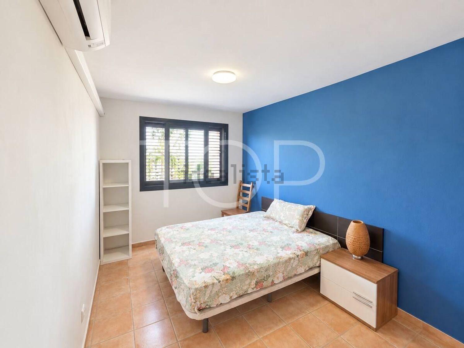 Casa de 330 m² en Adeje
