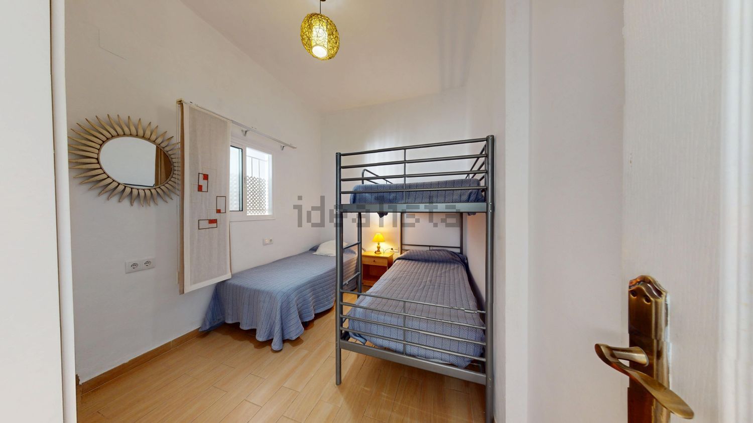 Pis de 70 m² a Rota