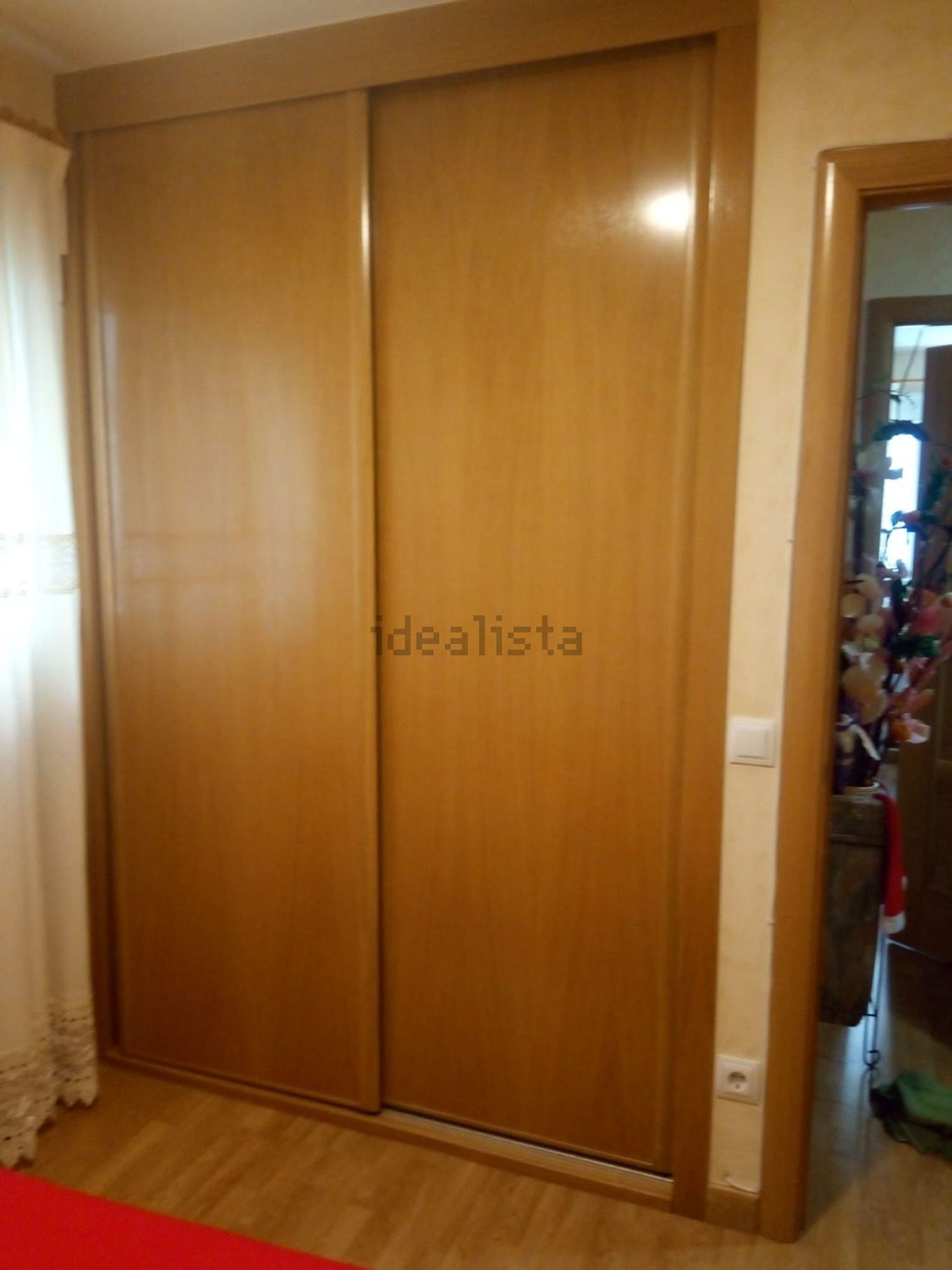 Habitación en alquiler, Madrid
