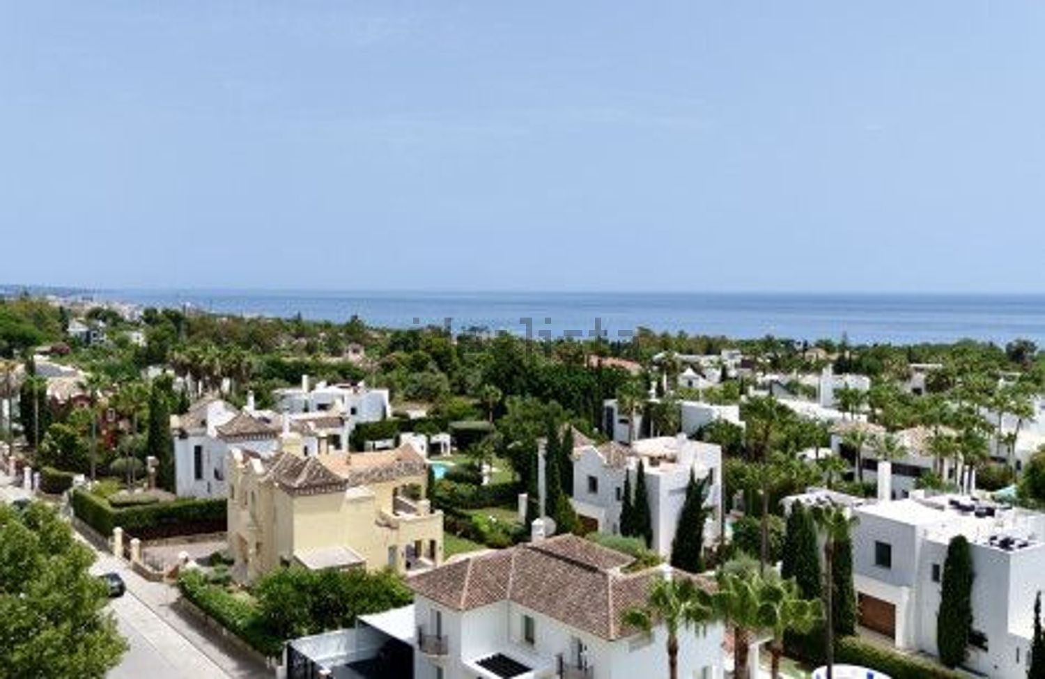Casa 300 m² a Marbella