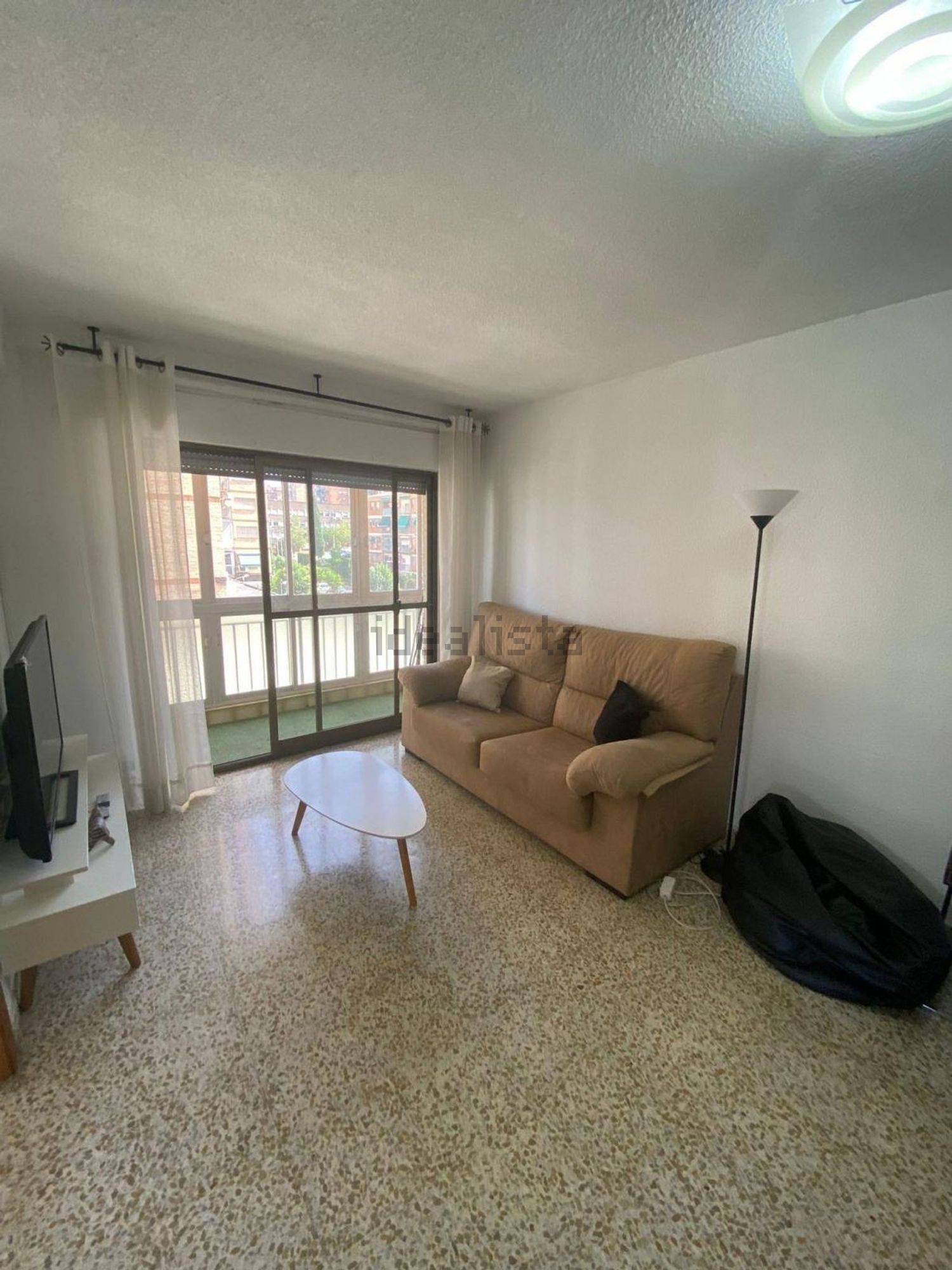 Piso de 113 m² en Granada