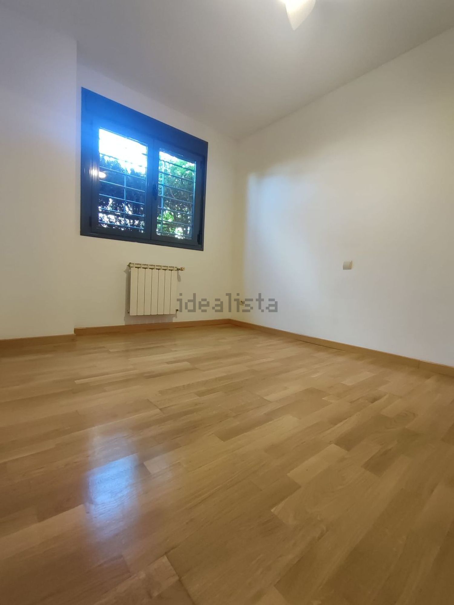 Pis de 130 m² a Madrid