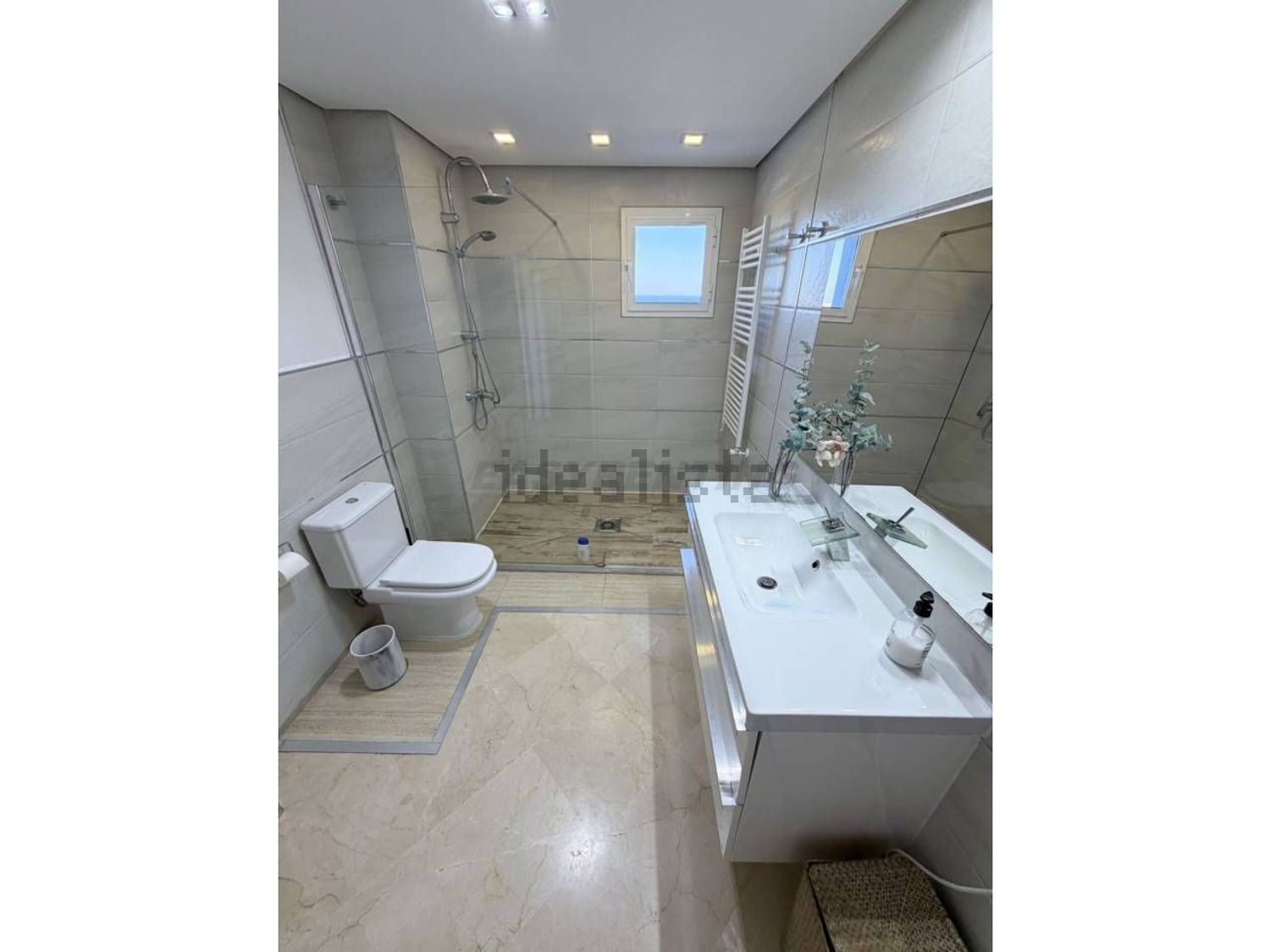 Casa de 200 m² en La Línea de la Concepción