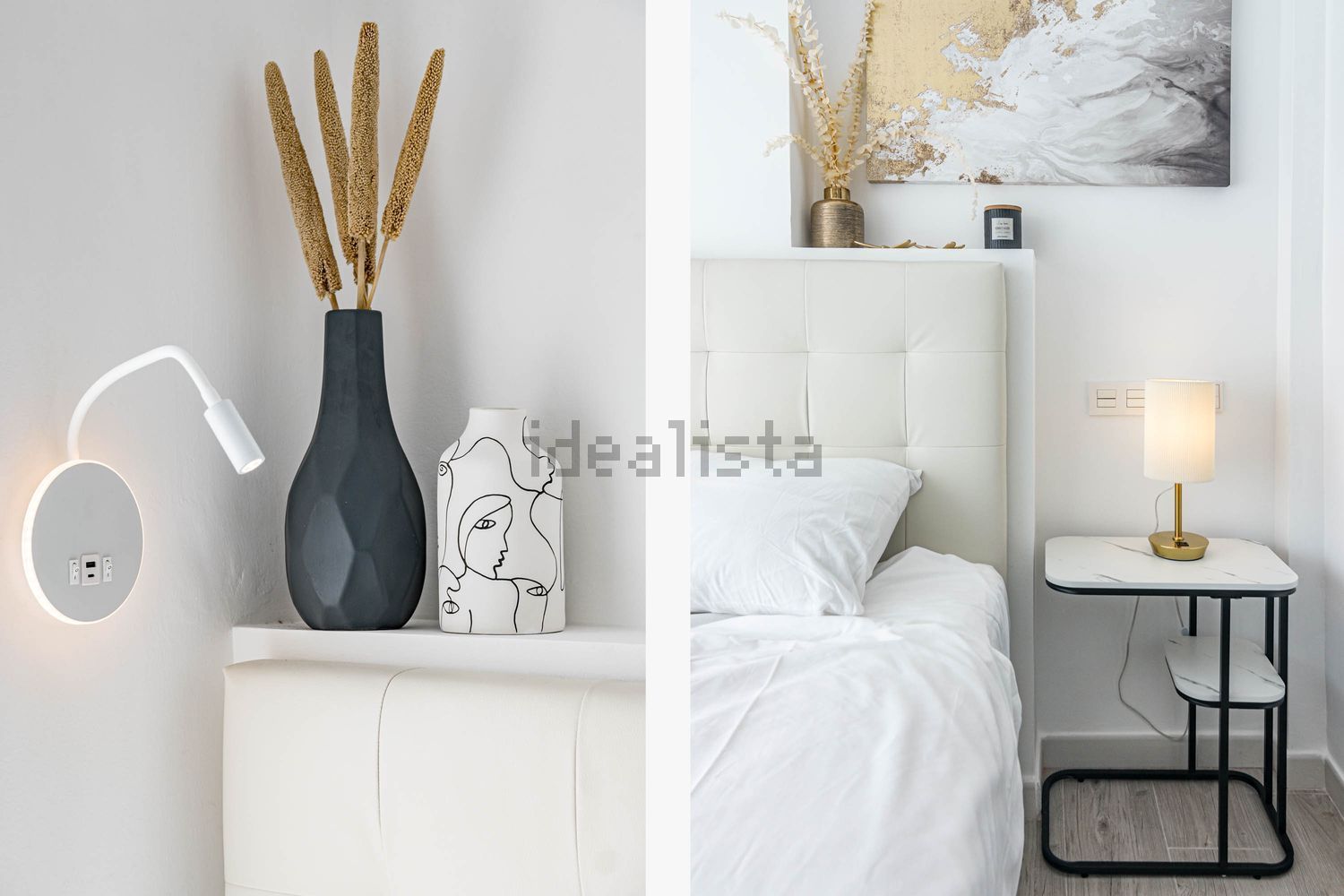 Casa de 140 m² en Marbella