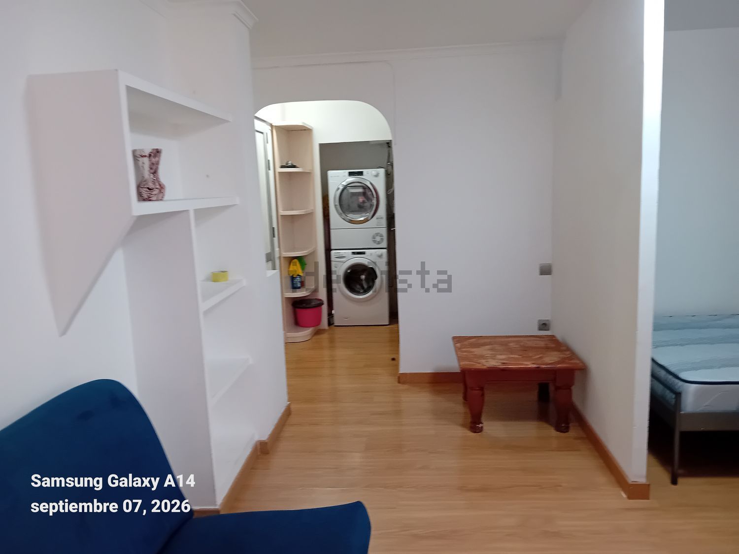 Habitación en alquiler, Las Palmas de Gran Canaria