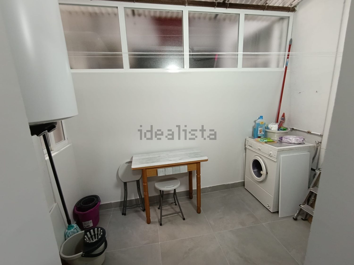 Habitación en alquiler, Talavera de la Reina