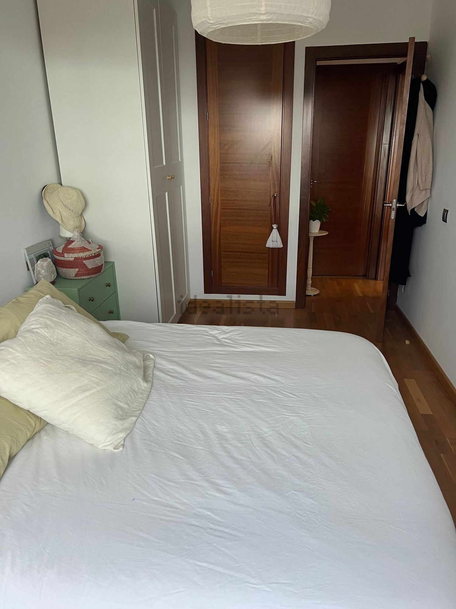 Appartamento 50 m² a Palazuelos de Eresma