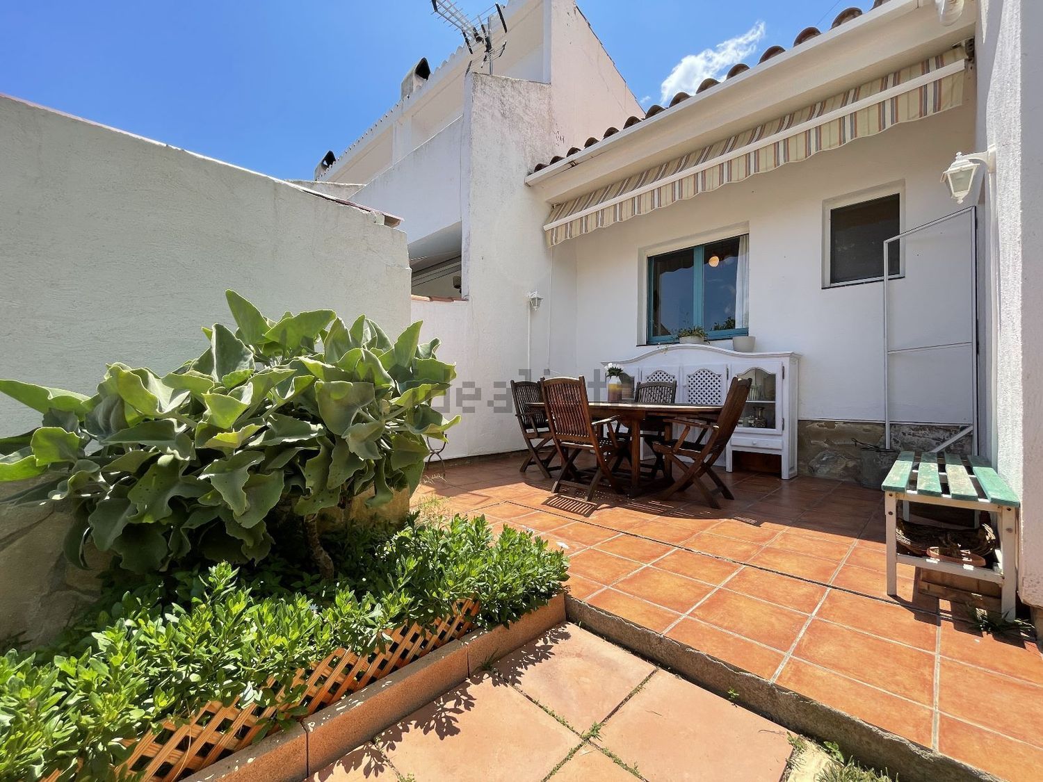 Casa de 90 m² a Mont-roig del Camp