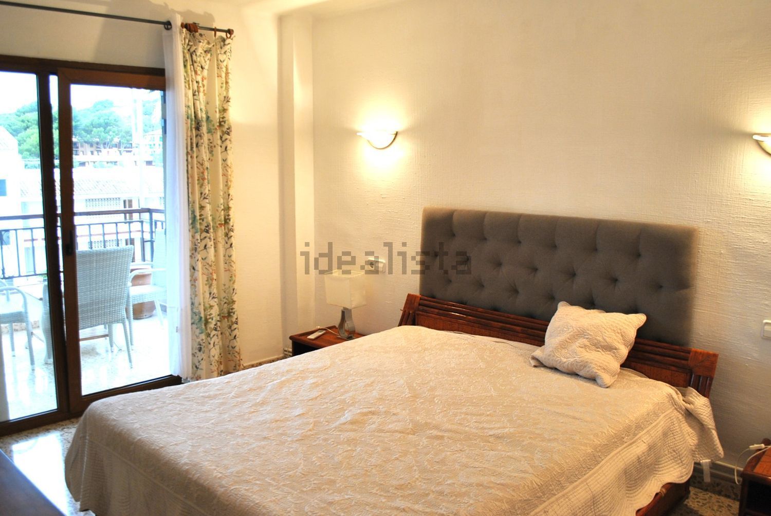Pis de 103 m² a Calvià