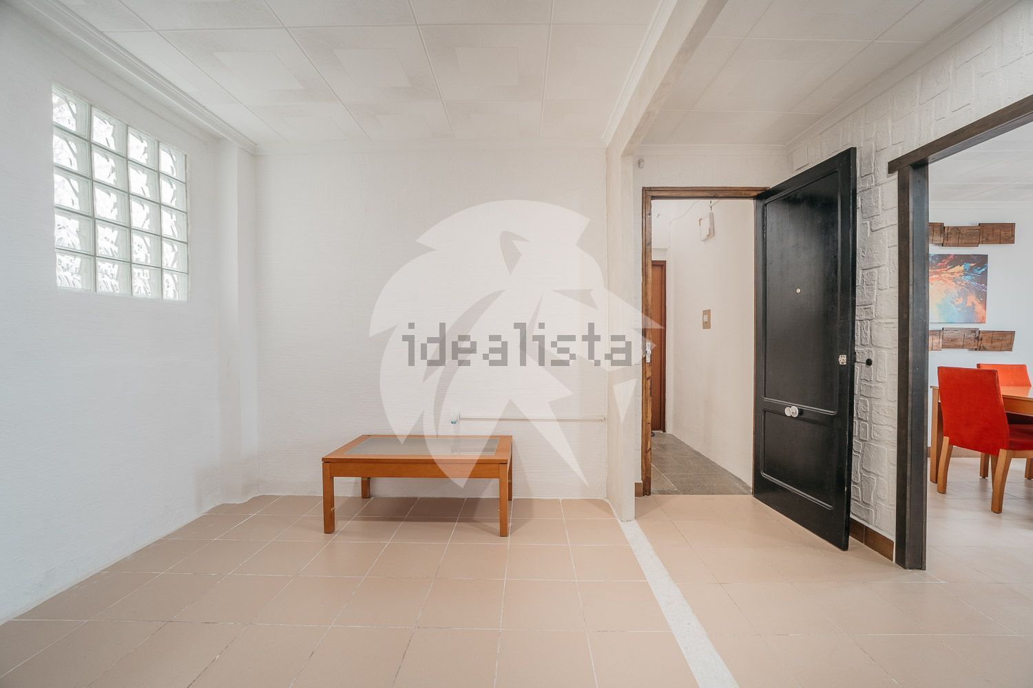 Wohnung 75 m² in Onda