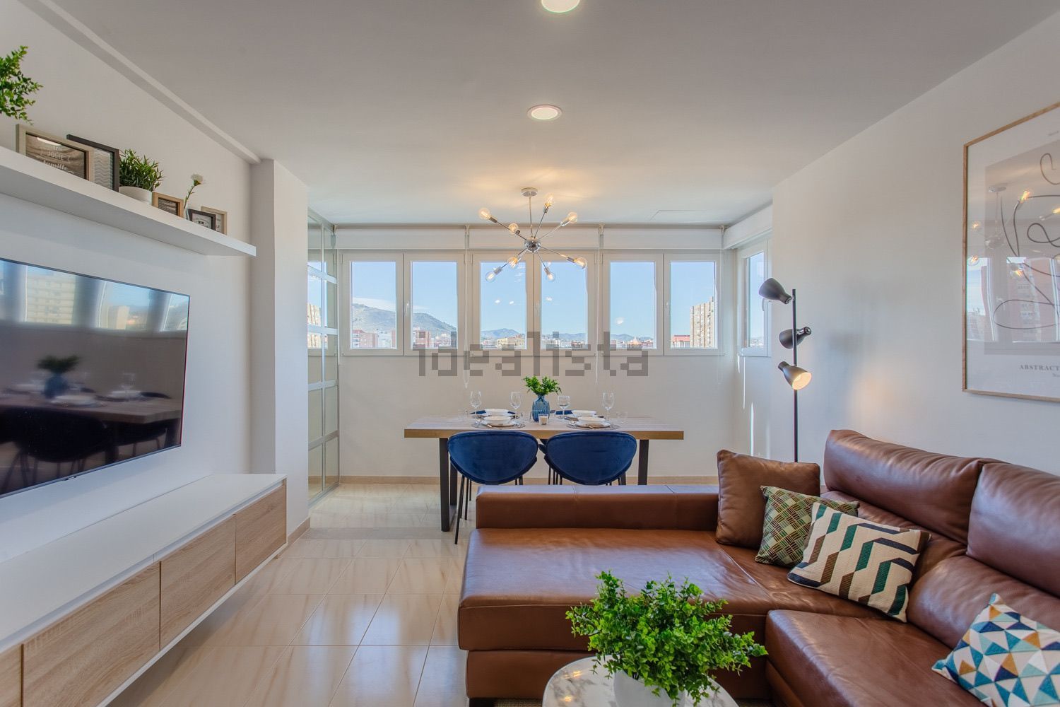 Habitación en alquiler, Cartagena