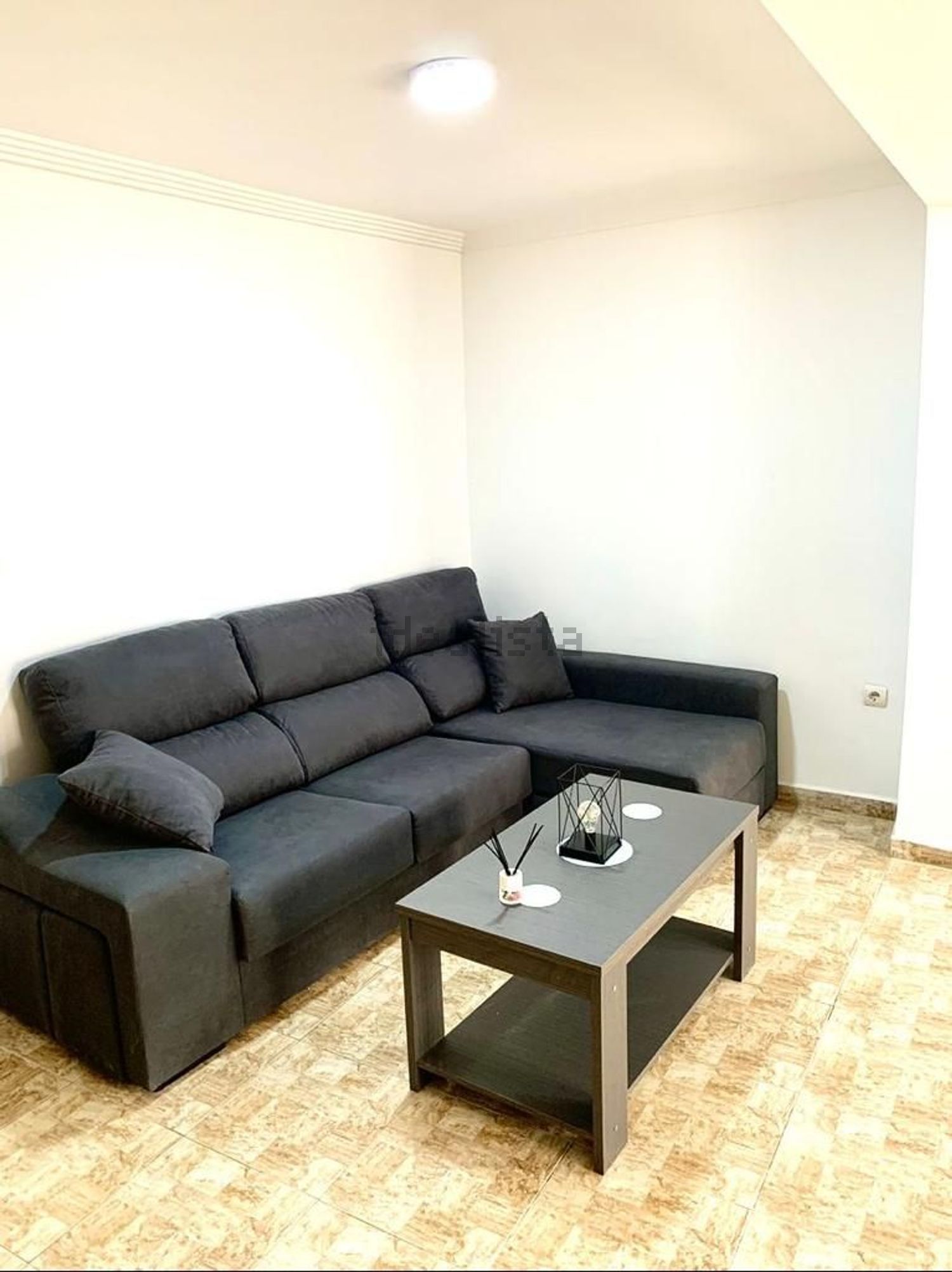 Habitación 150 m², Lorca