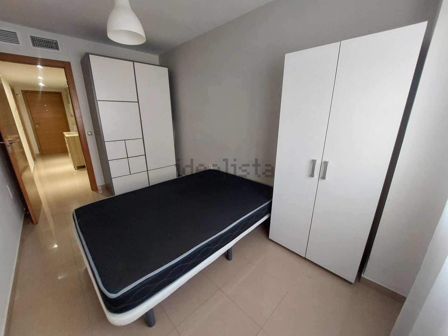 Piso de 85 m² en Roquetas de Mar