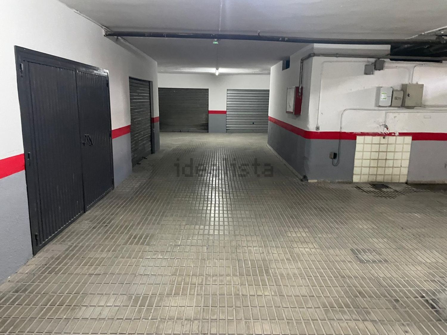 Pis de 75 m² a Granada