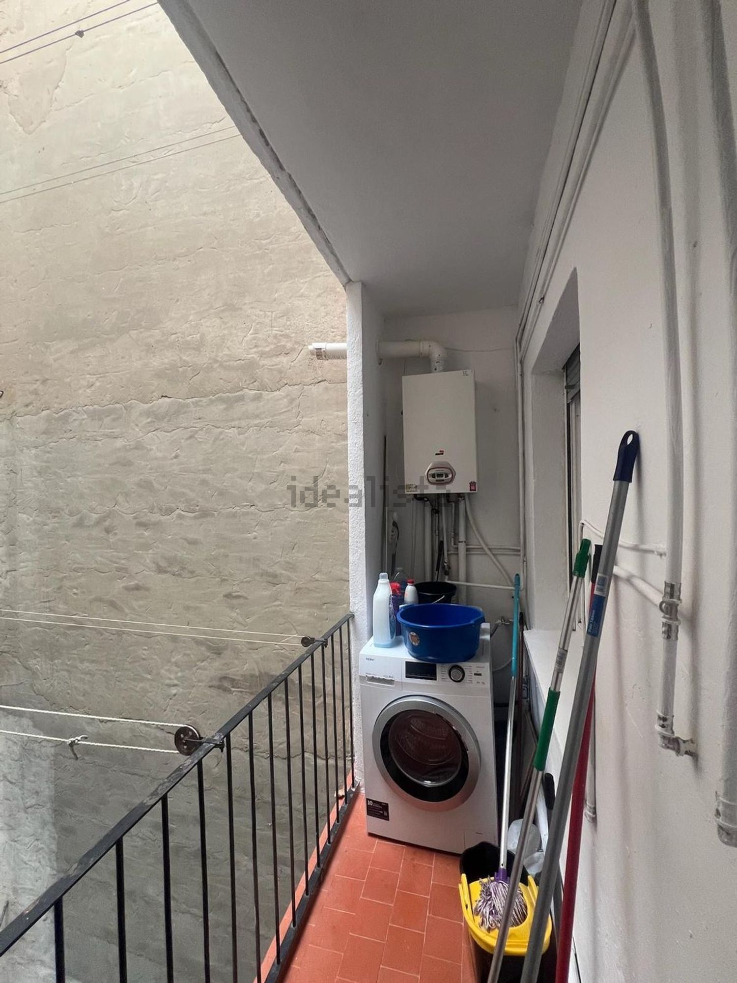 Habitación en alquiler, Albacete