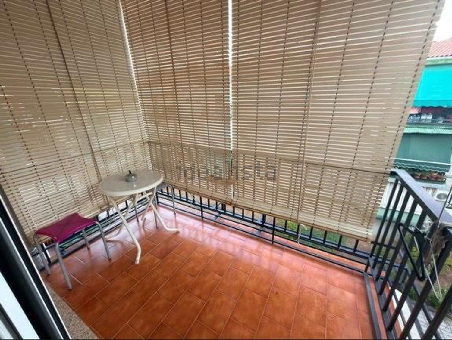 Apartamento 90 m² em Linares