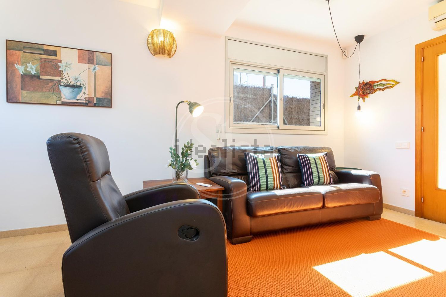 Pis de 51 m² a Montgat