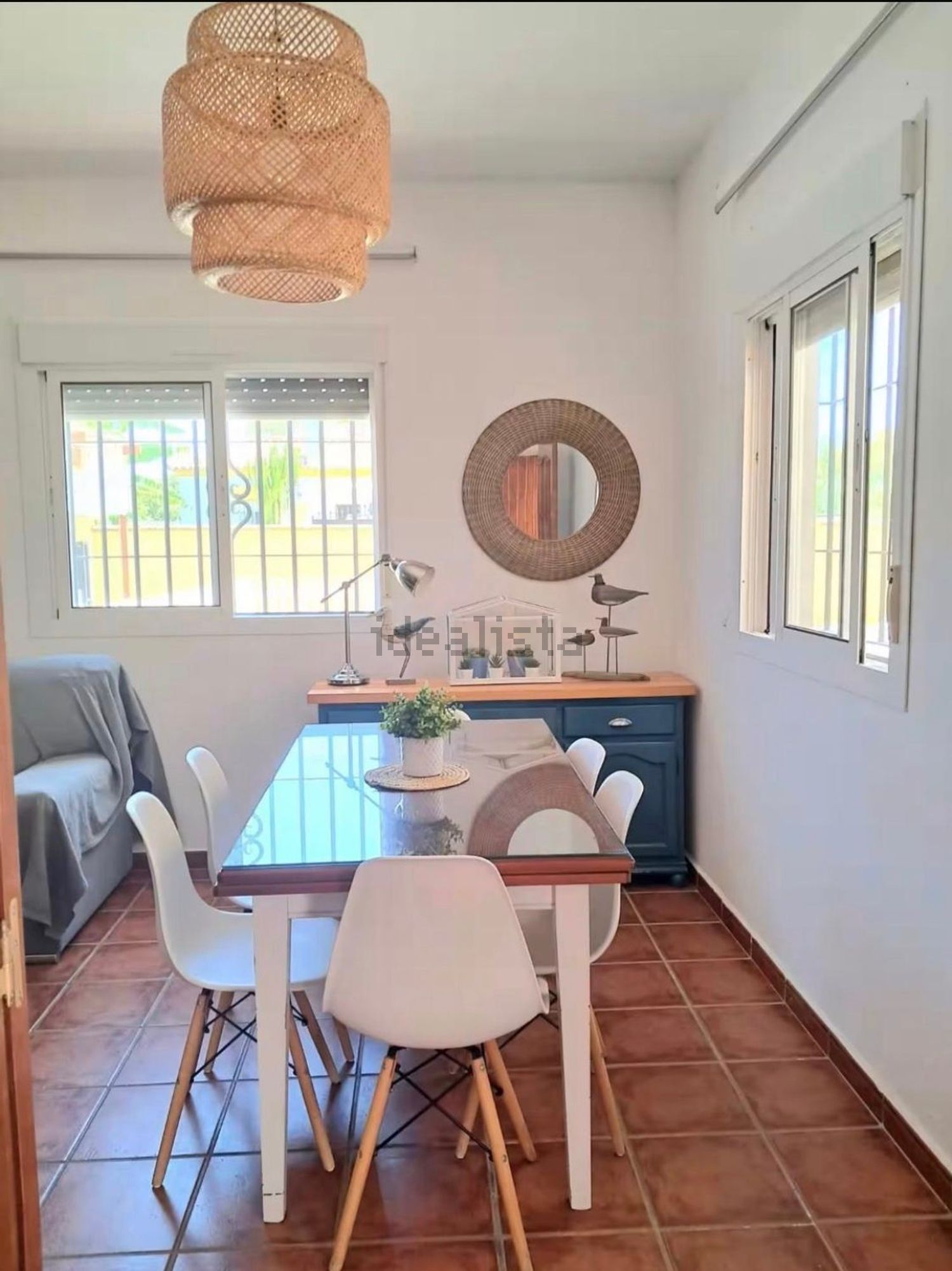 Casa 110 m² a Conil de la Frontera