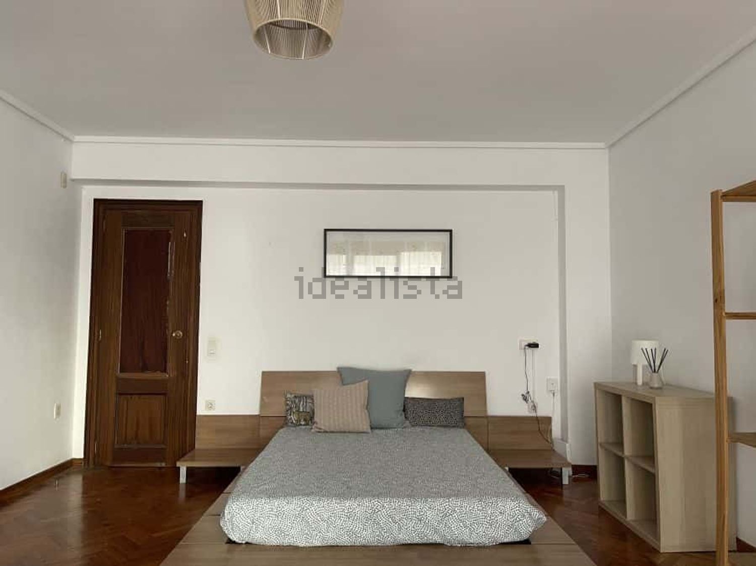 Habitación en alquiler, Valencia