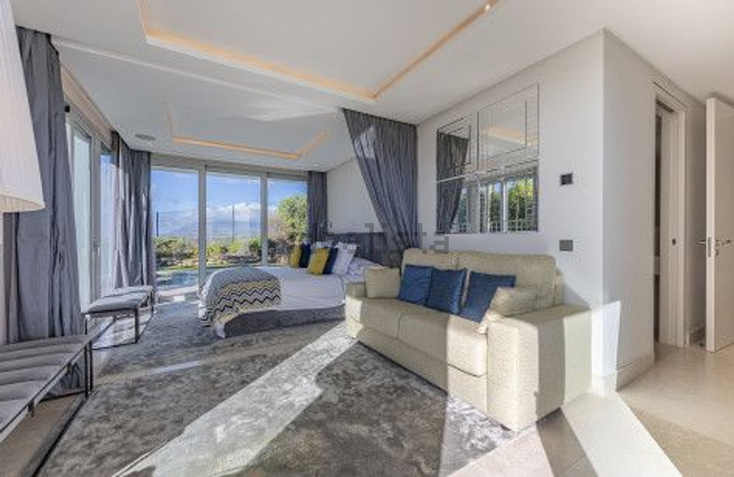 Casa de 700 m² a Marbella