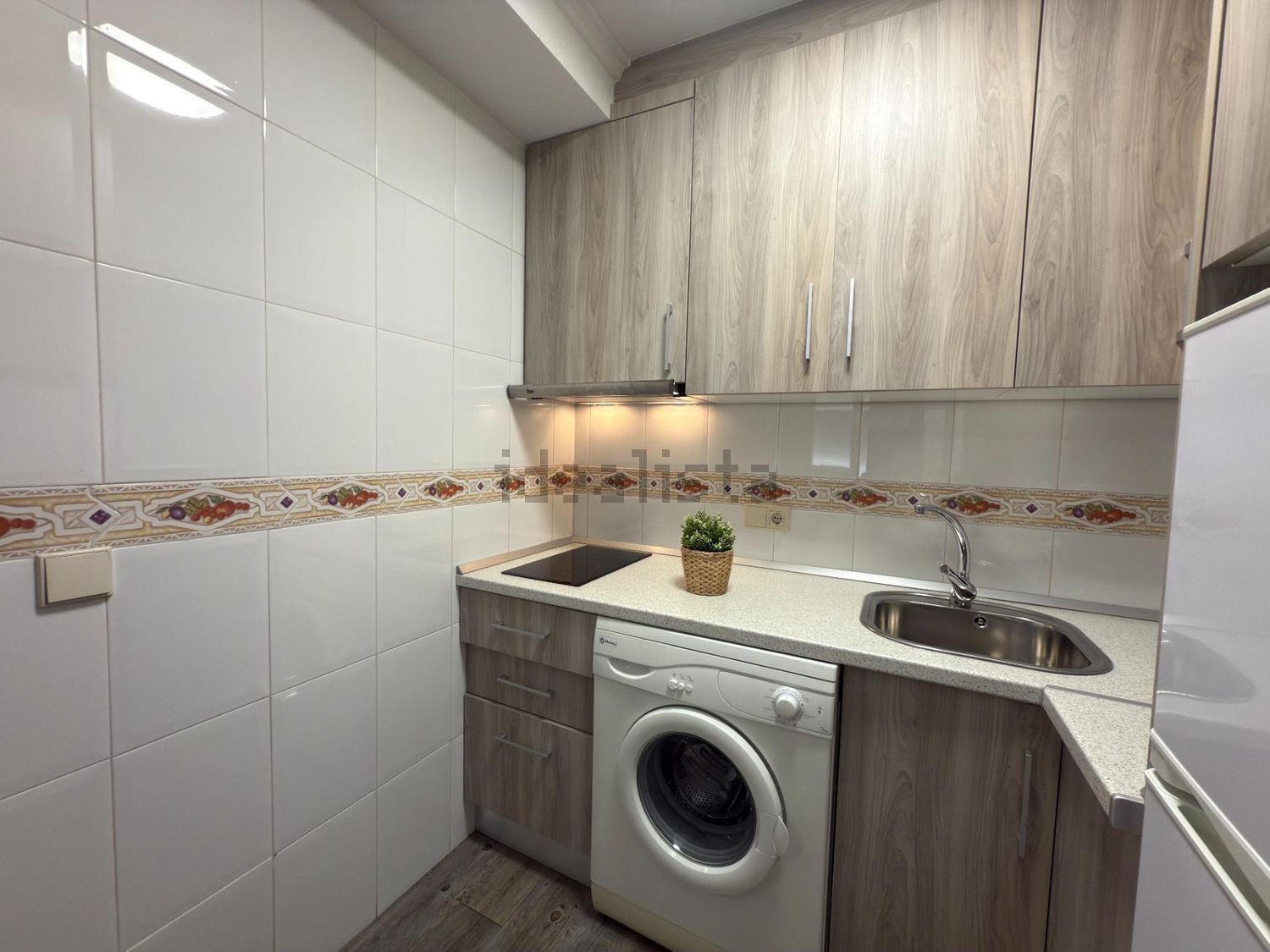 Appartamento 34 m² a Torrevieja