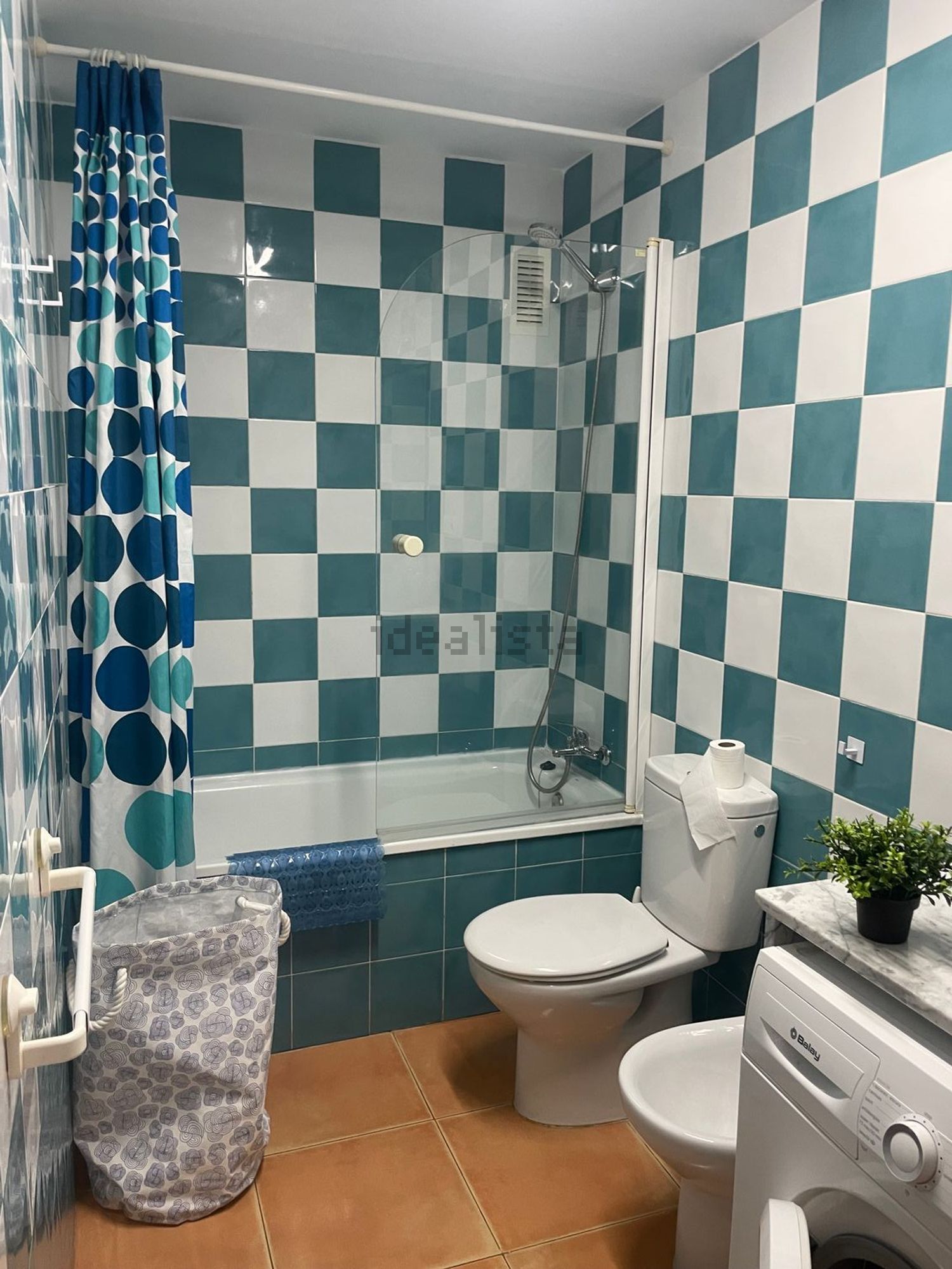 Pis de 70 m² a Almenara