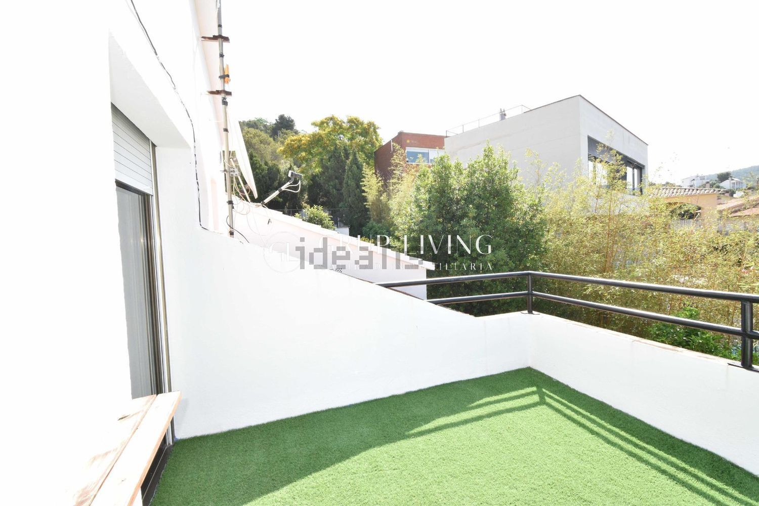 Casa de 150 m² a Sant Pere de Ribes