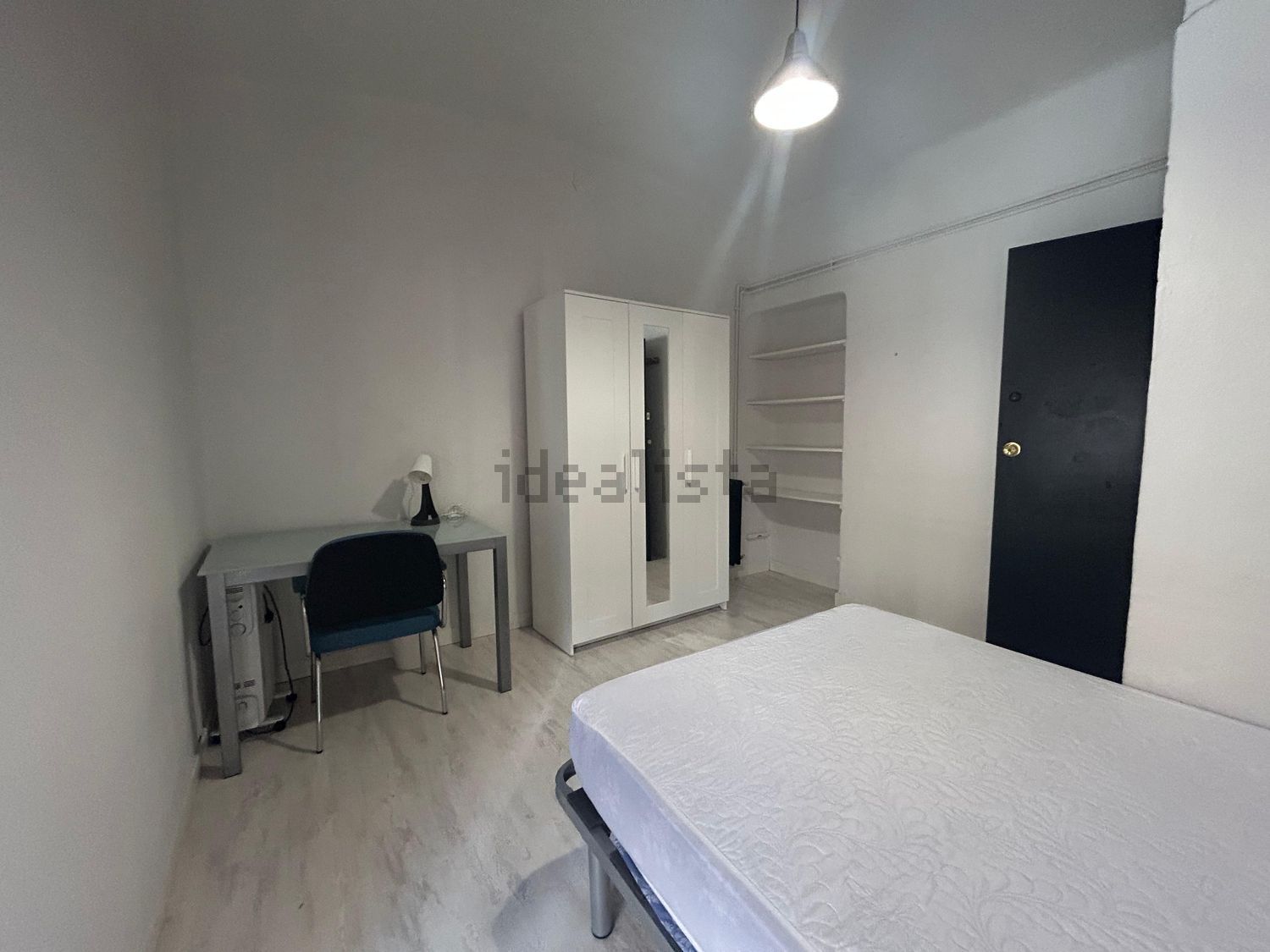 Habitación en alquiler, Granada