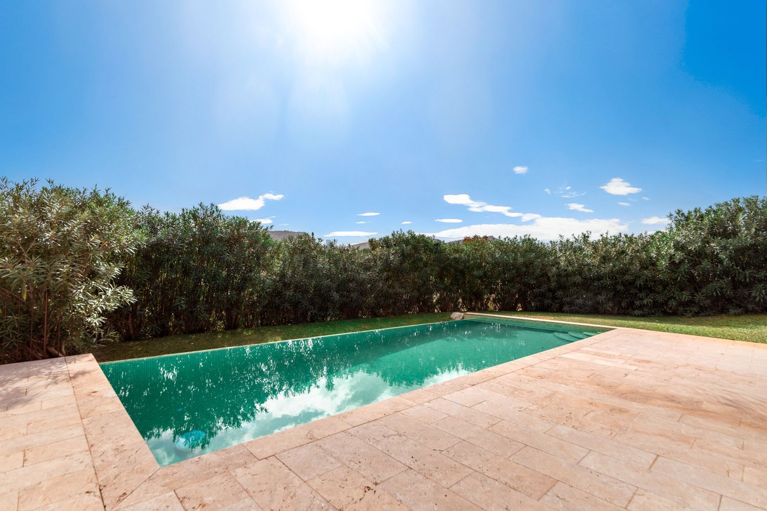 Casa de 200 m² en San Lorenzo del Cardessar
