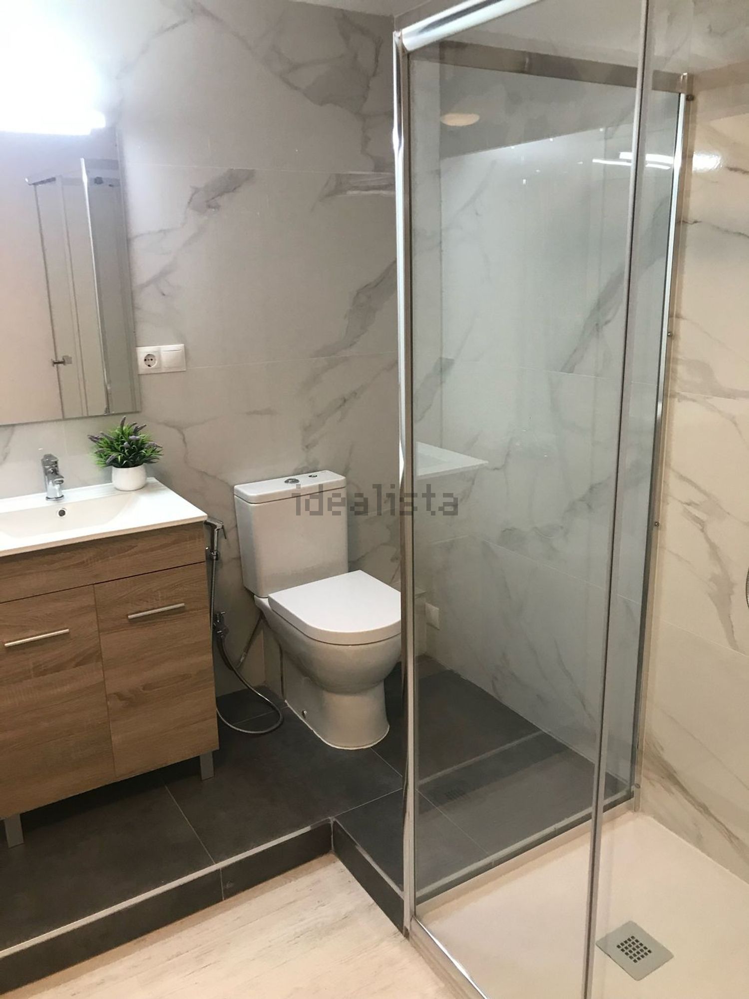 Habitación en alquiler, Paiporta