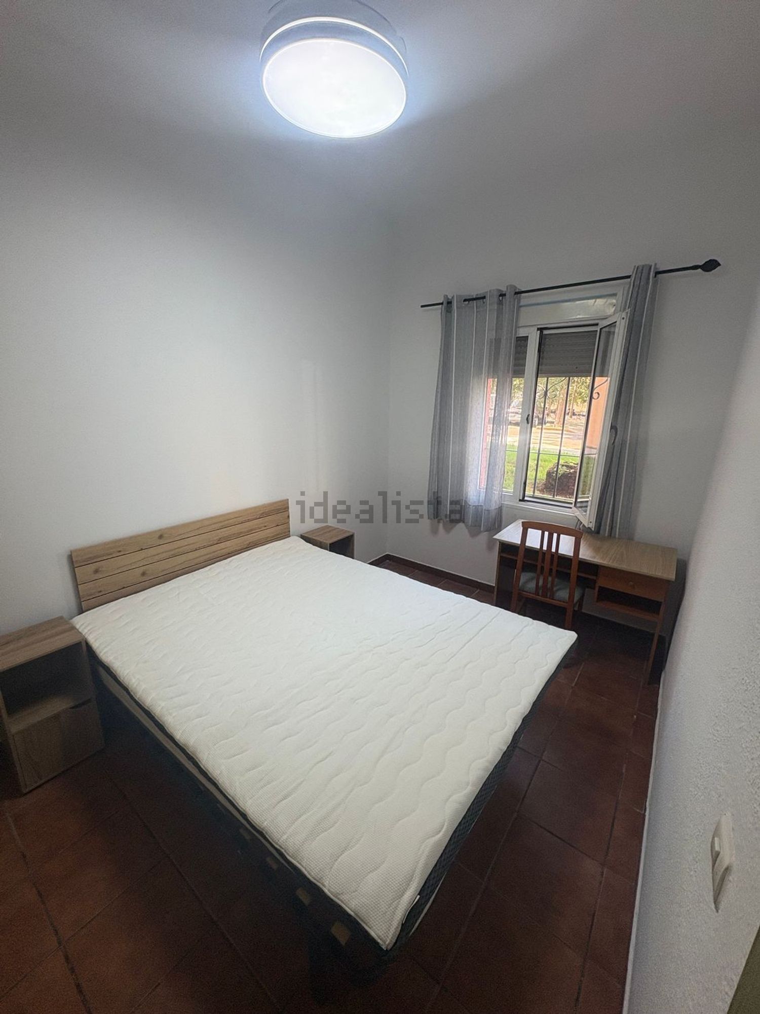 Pis de 94 m² a Badajoz