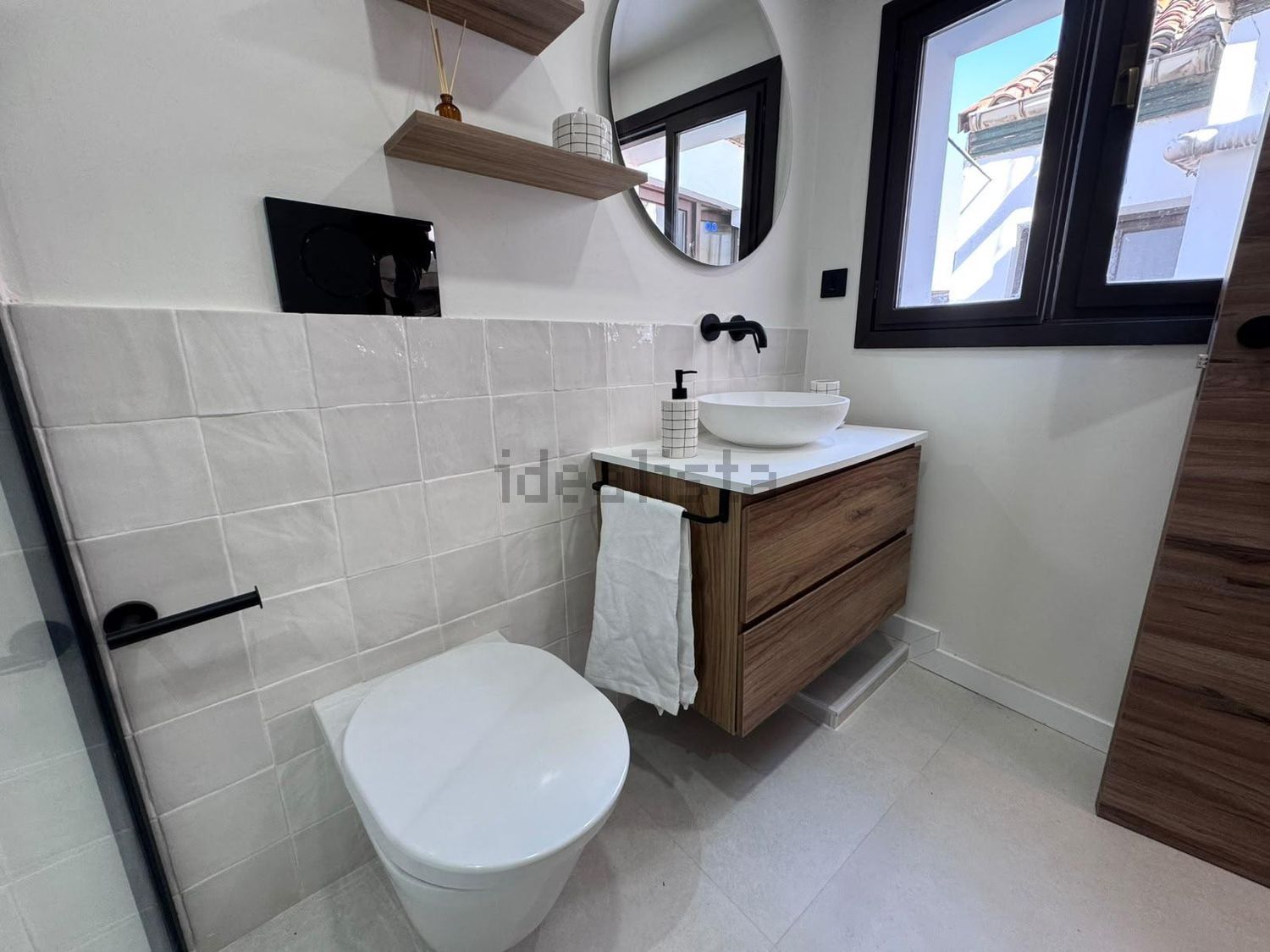 Appartamento 96 m² a Madrid