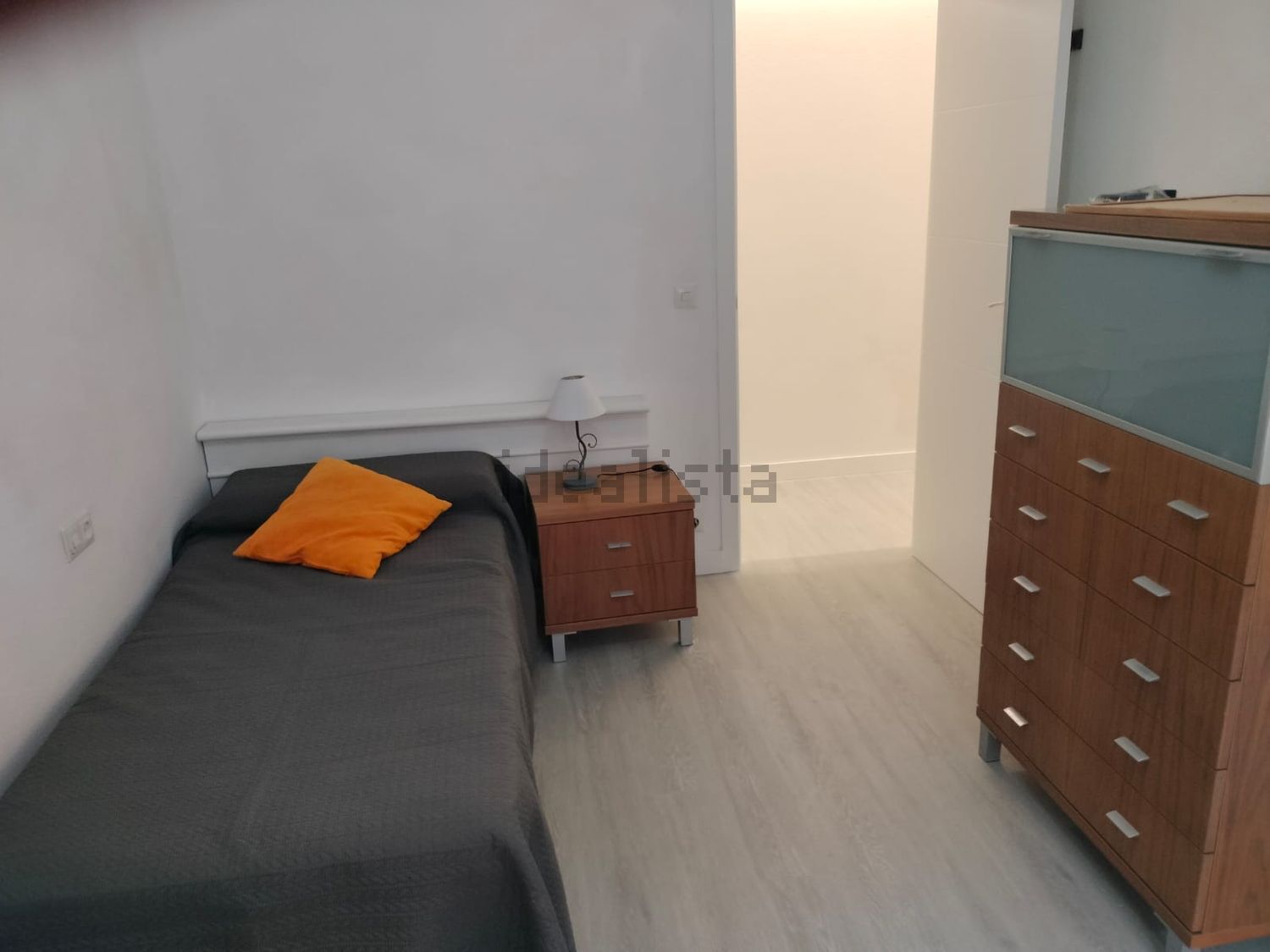 Appartamento 132 m² a Pamplona