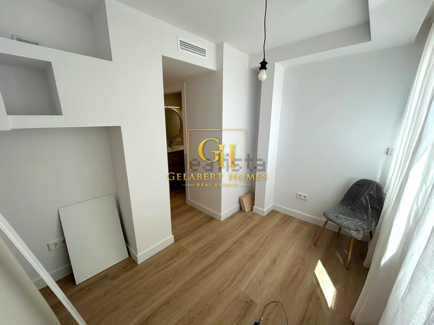 Wohnung 75 m² in Marbella