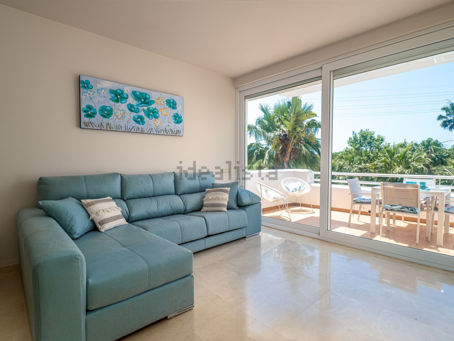 Pis de 130 m² a Casares