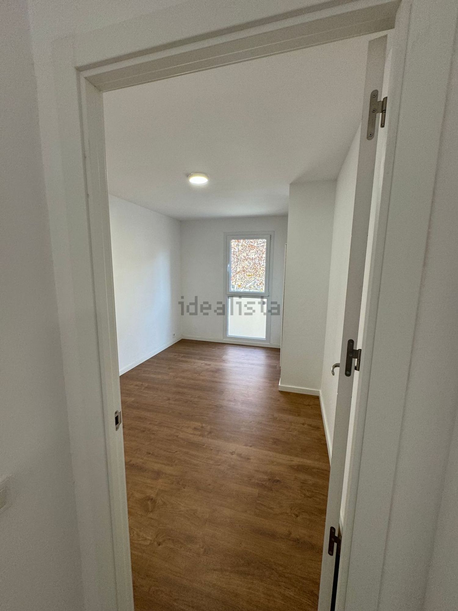Appartamento 160 m² a Palma