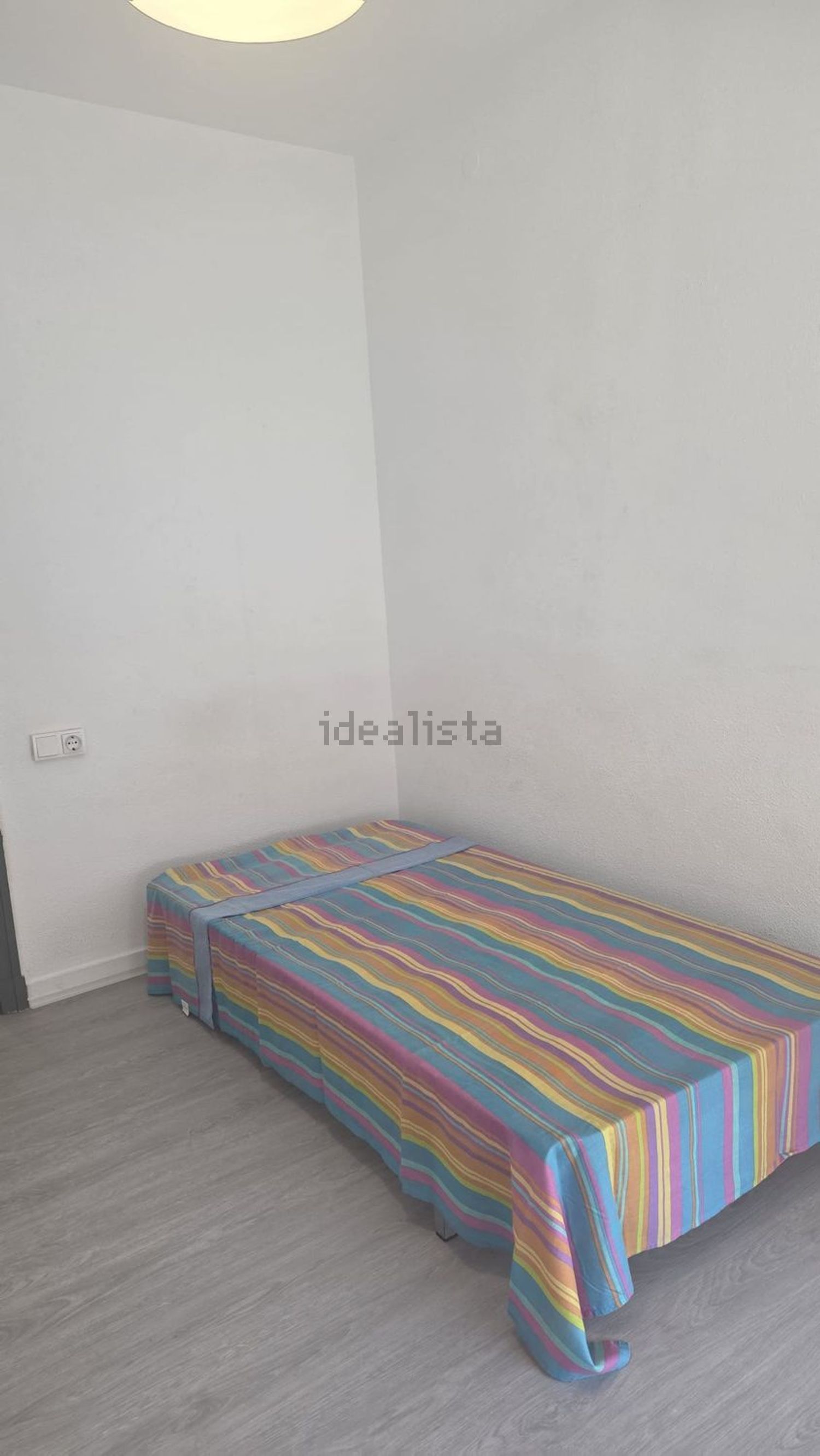 Pis de 101 m² a Múrcia