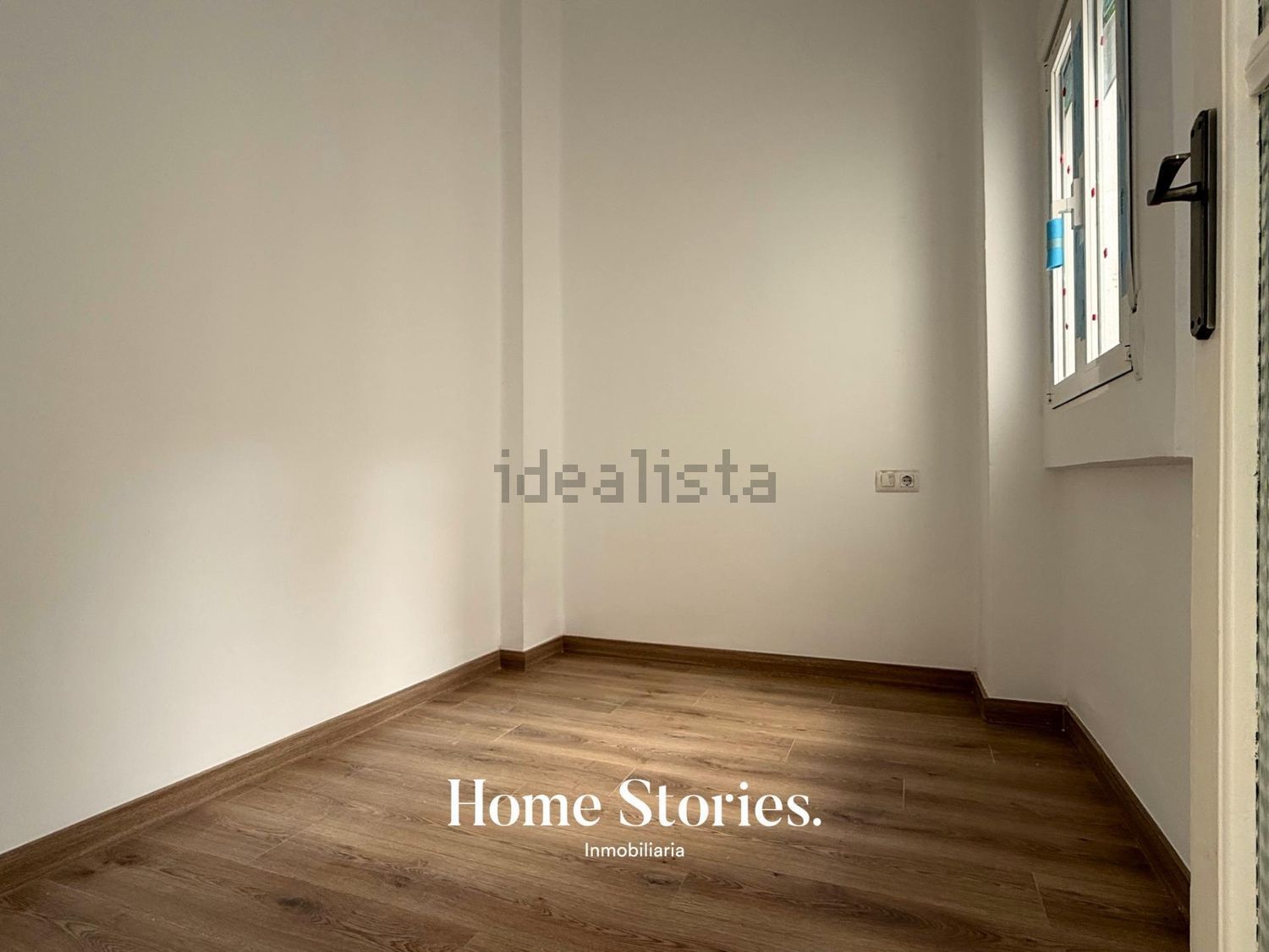 Appartamento 110 m² a Valencia