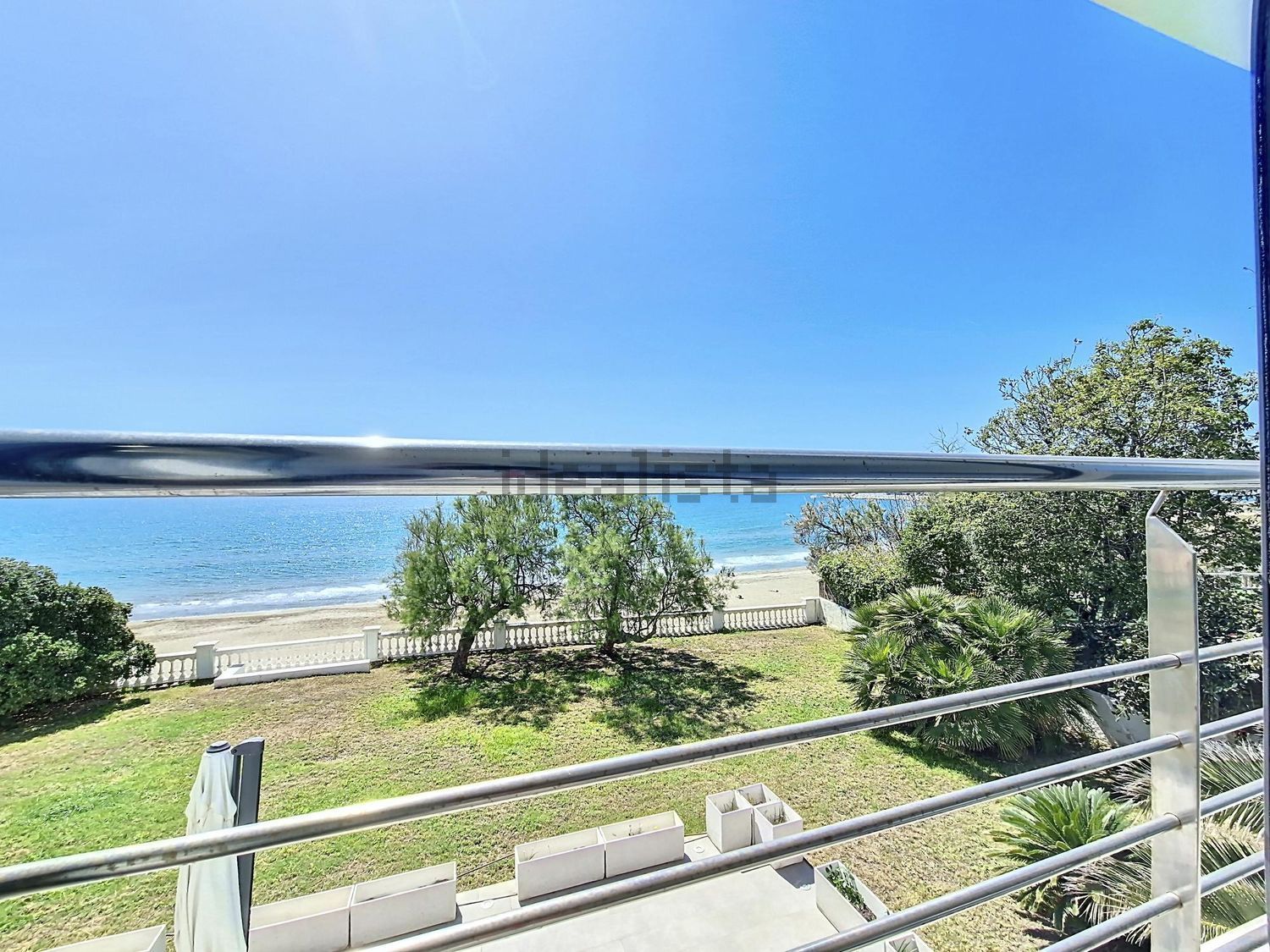 Casa de 306 m² a Vilanova i la Geltrú