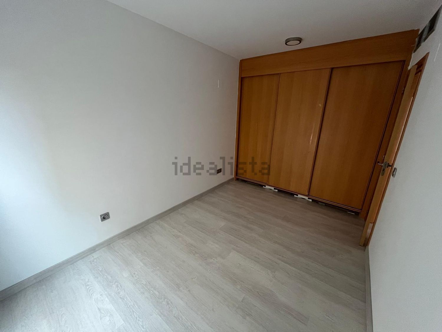 Pis de 90 m² a La Muela