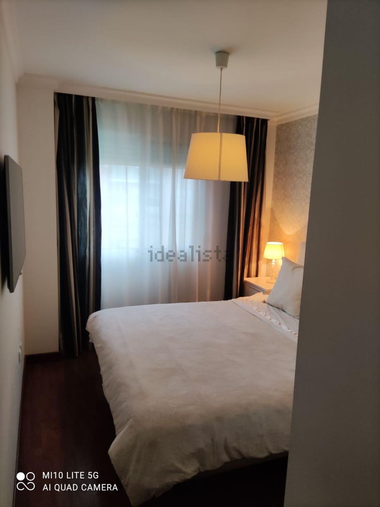 Wohnung 105 m² in Málaga
