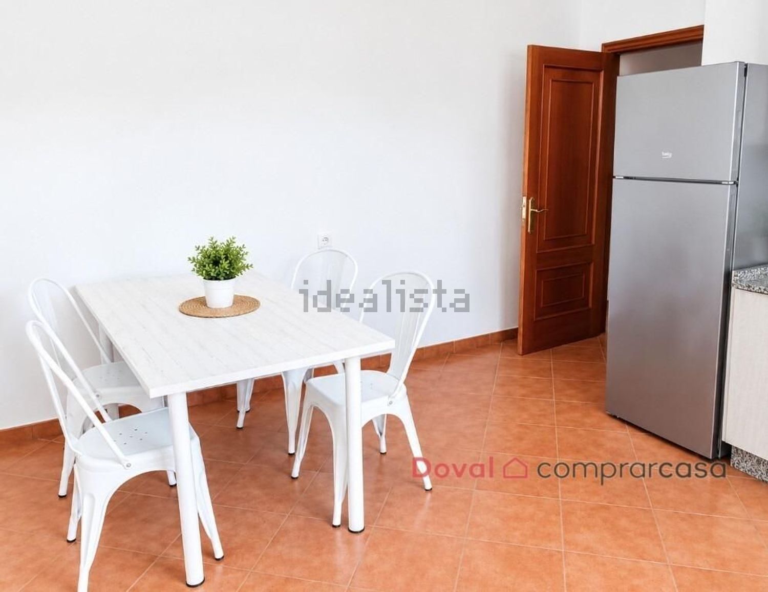 Casa de 110 m² en O Porriño